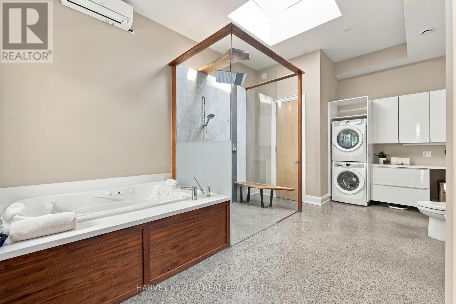 41 Hurlingham Crescent, Toronto, Ontario  M3B 2P9 - Photo 25 - C14097718