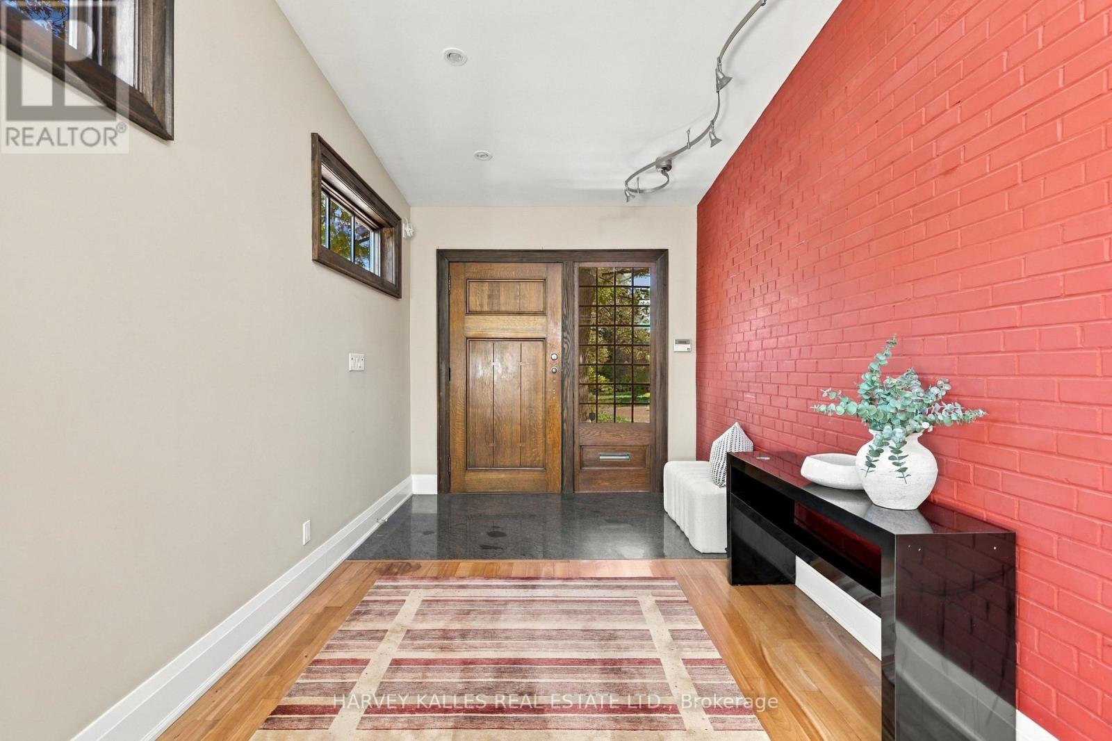 41 Hurlingham Crescent, Toronto, Ontario  M3B 2P9 - Photo 3 - C14097718