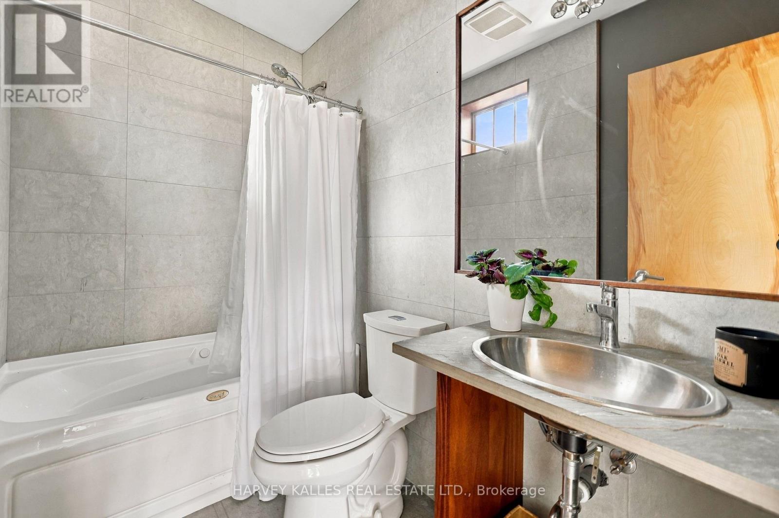 41 Hurlingham Crescent, Toronto, Ontario  M3B 2P9 - Photo 31 - C14097718