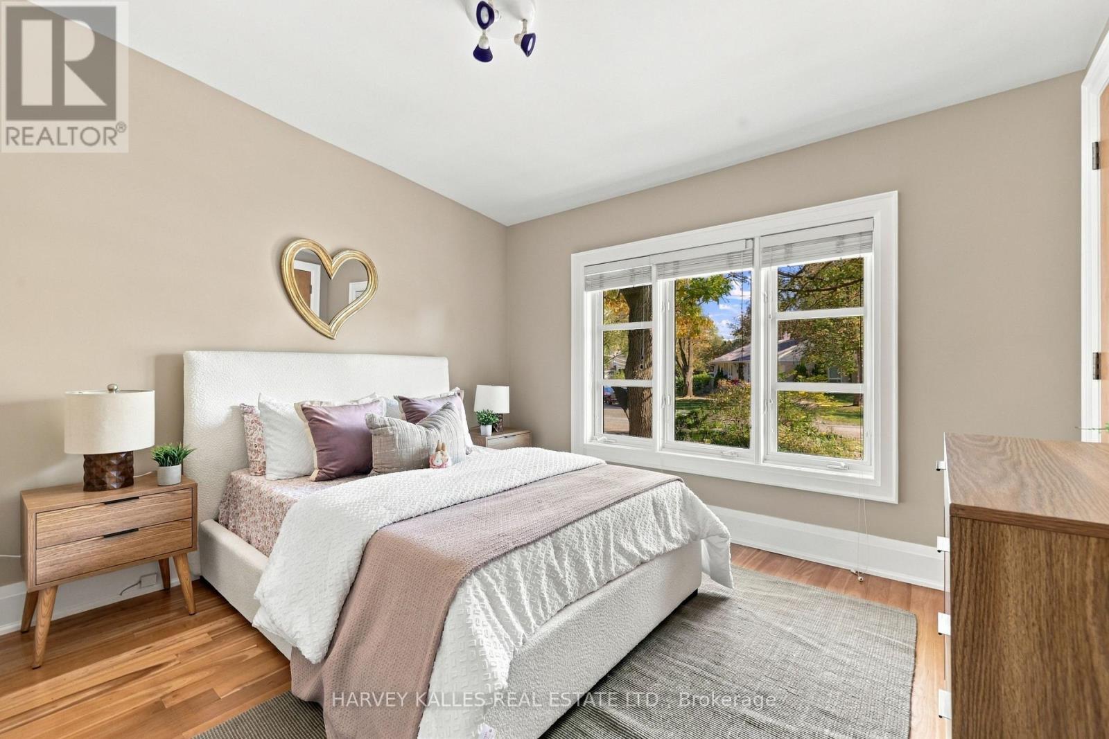 41 Hurlingham Crescent, Toronto, Ontario  M3B 2P9 - Photo 32 - C14097718