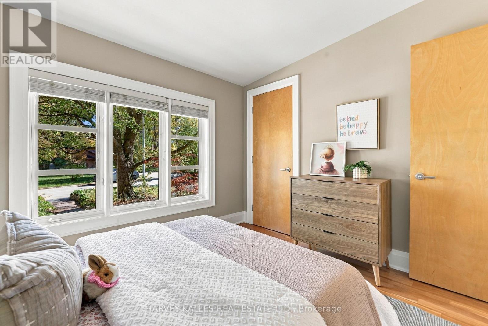 41 Hurlingham Crescent, Toronto, Ontario  M3B 2P9 - Photo 33 - C14097718