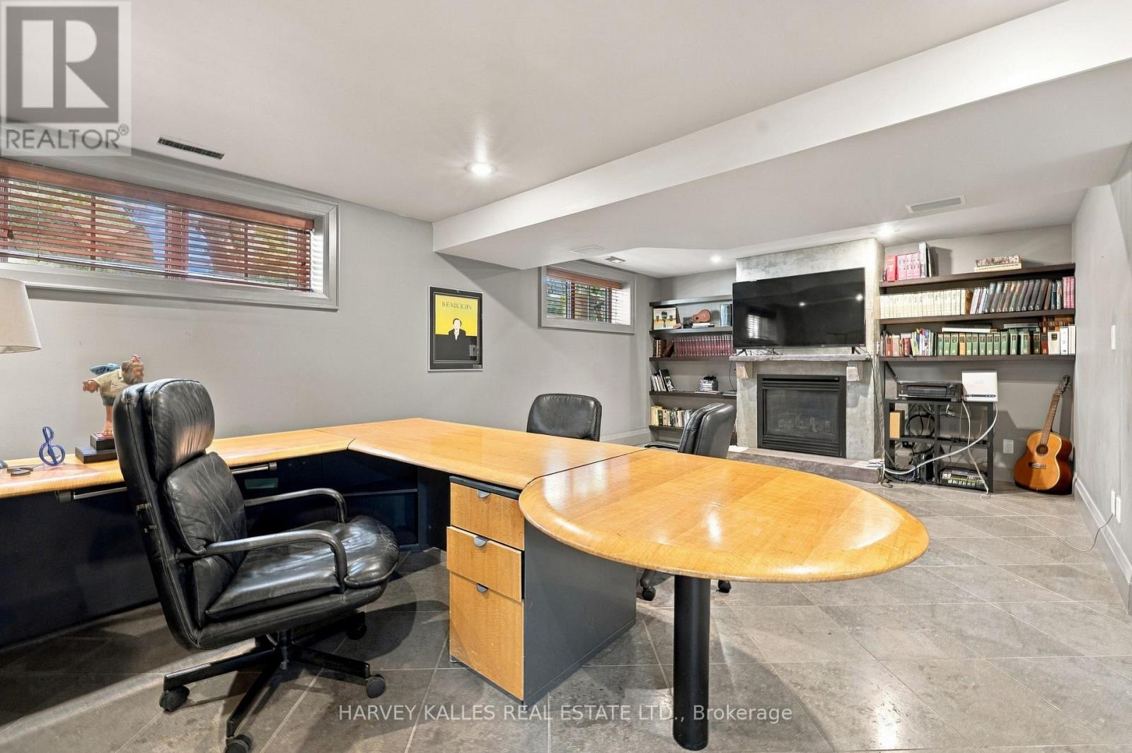 41 Hurlingham Crescent, Toronto, Ontario  M3B 2P9 - Photo 35 - C14097718