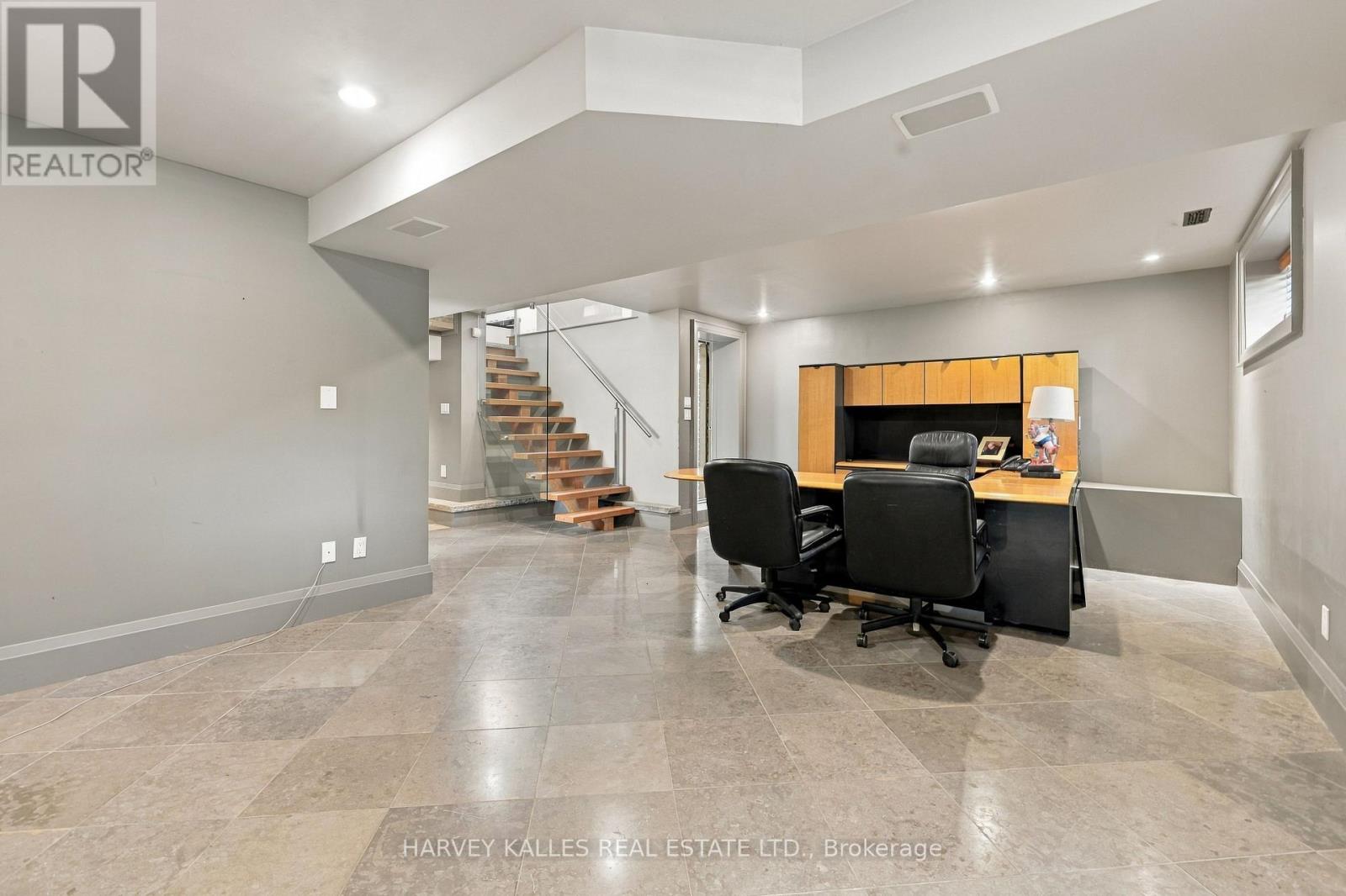 41 Hurlingham Crescent, Toronto, Ontario  M3B 2P9 - Photo 36 - C14097718