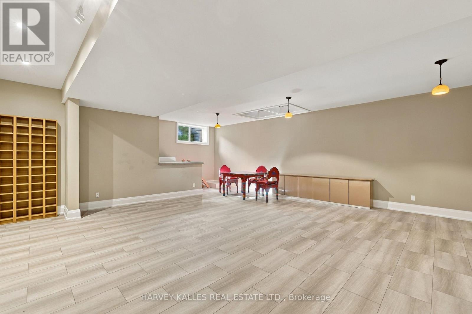 41 Hurlingham Crescent, Toronto, Ontario  M3B 2P9 - Photo 37 - C14097718