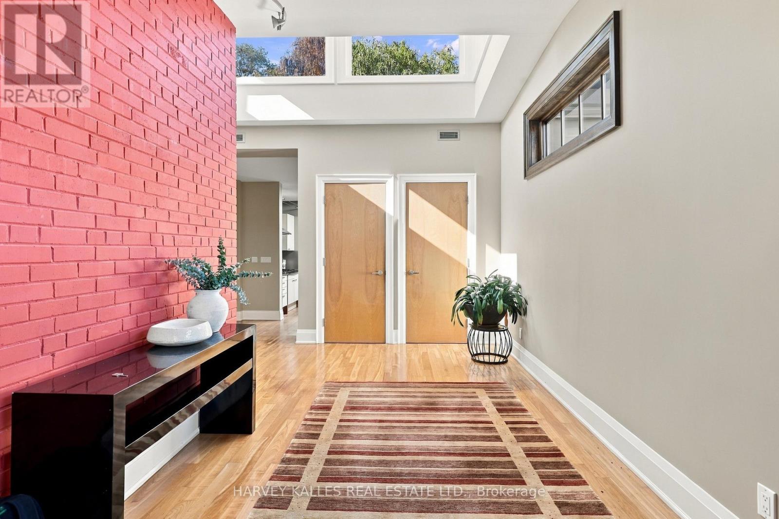 41 Hurlingham Crescent, Toronto, Ontario  M3B 2P9 - Photo 4 - C14097718