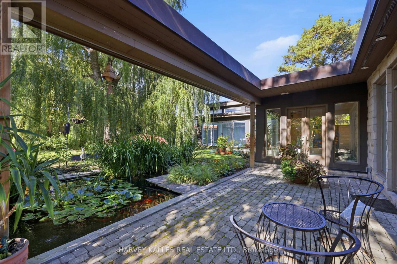 41 Hurlingham Crescent, Toronto, Ontario  M3B 2P9 - Photo 41 - C14097718