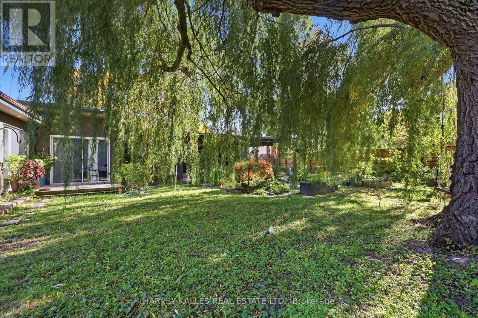 41 Hurlingham Crescent, Toronto, Ontario  M3B 2P9 - Photo 45 - C14097718