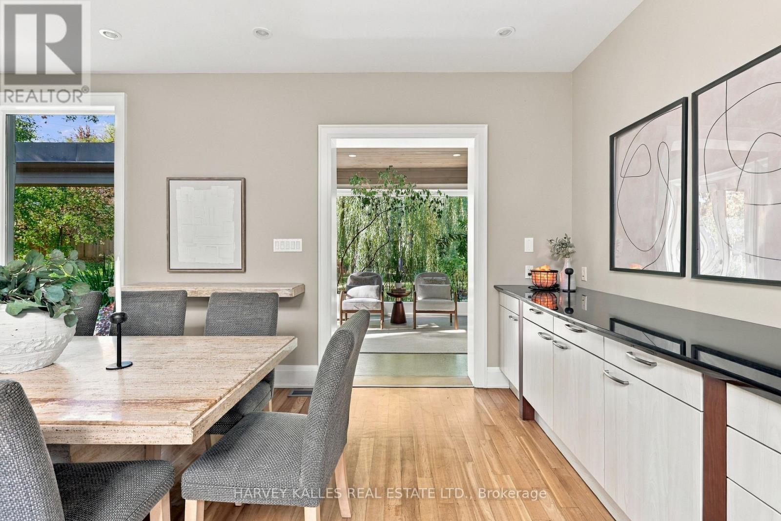 41 Hurlingham Crescent, Toronto, Ontario  M3B 2P9 - Photo 9 - C14097718