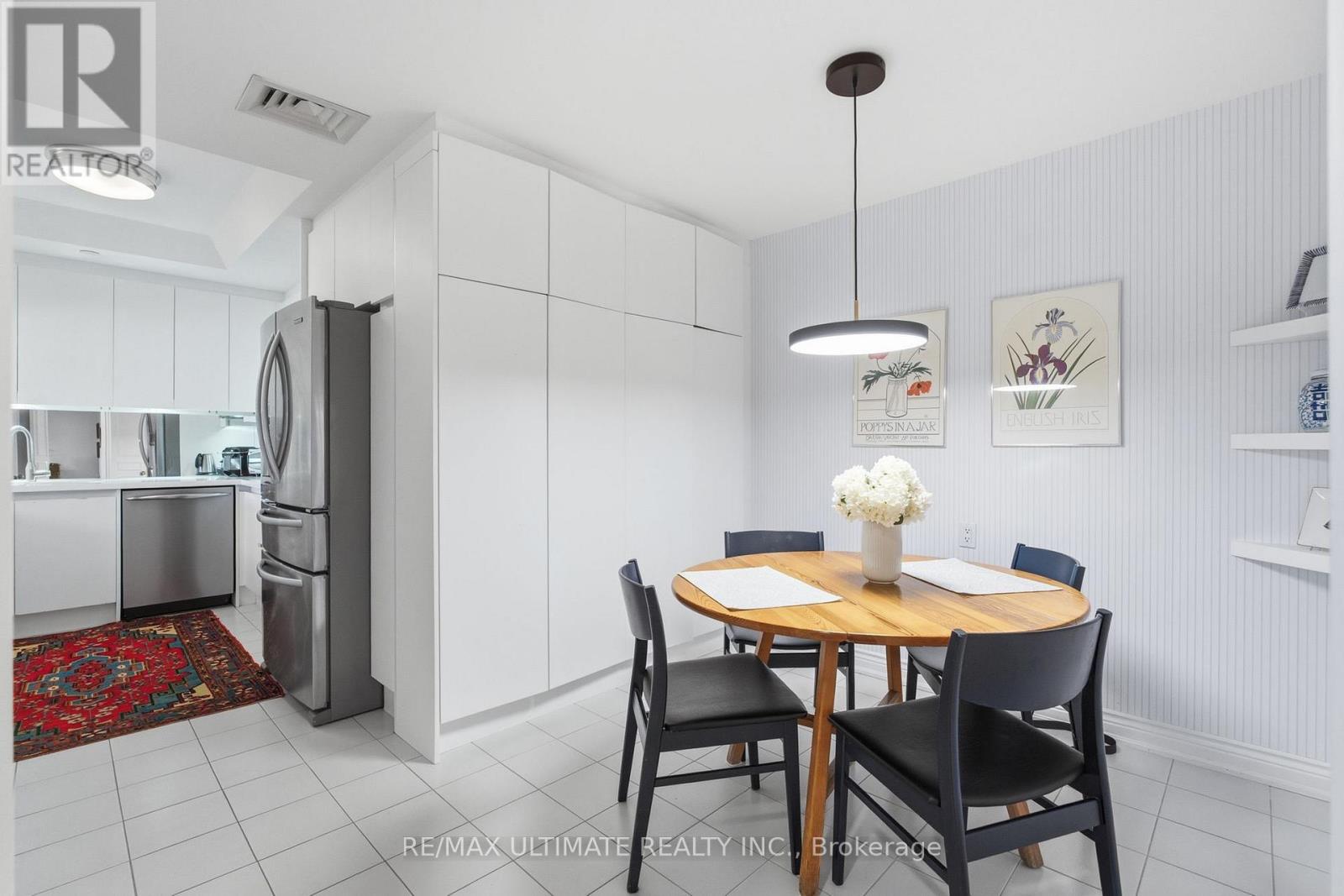 1105 - 211 Queens Quay W, Toronto, Ontario  M5J 2M6 - Photo 17 - C14097736