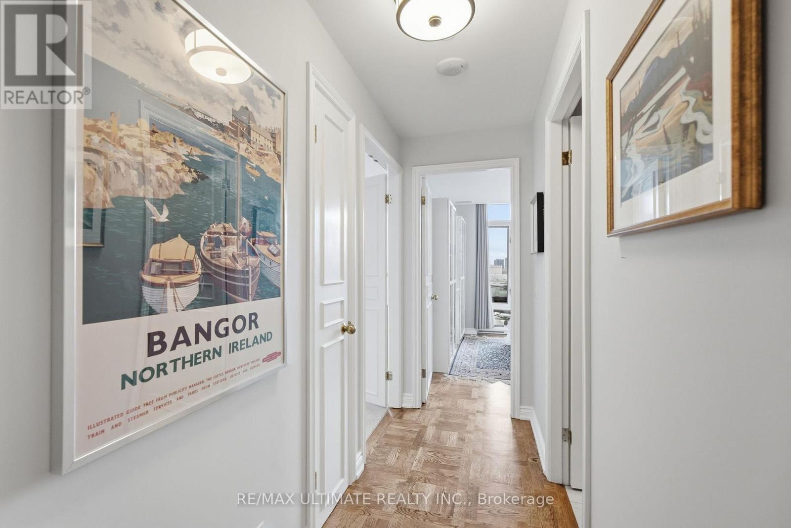 1105 - 211 Queens Quay W, Toronto, Ontario  M5J 2M6 - Photo 21 - C14097736