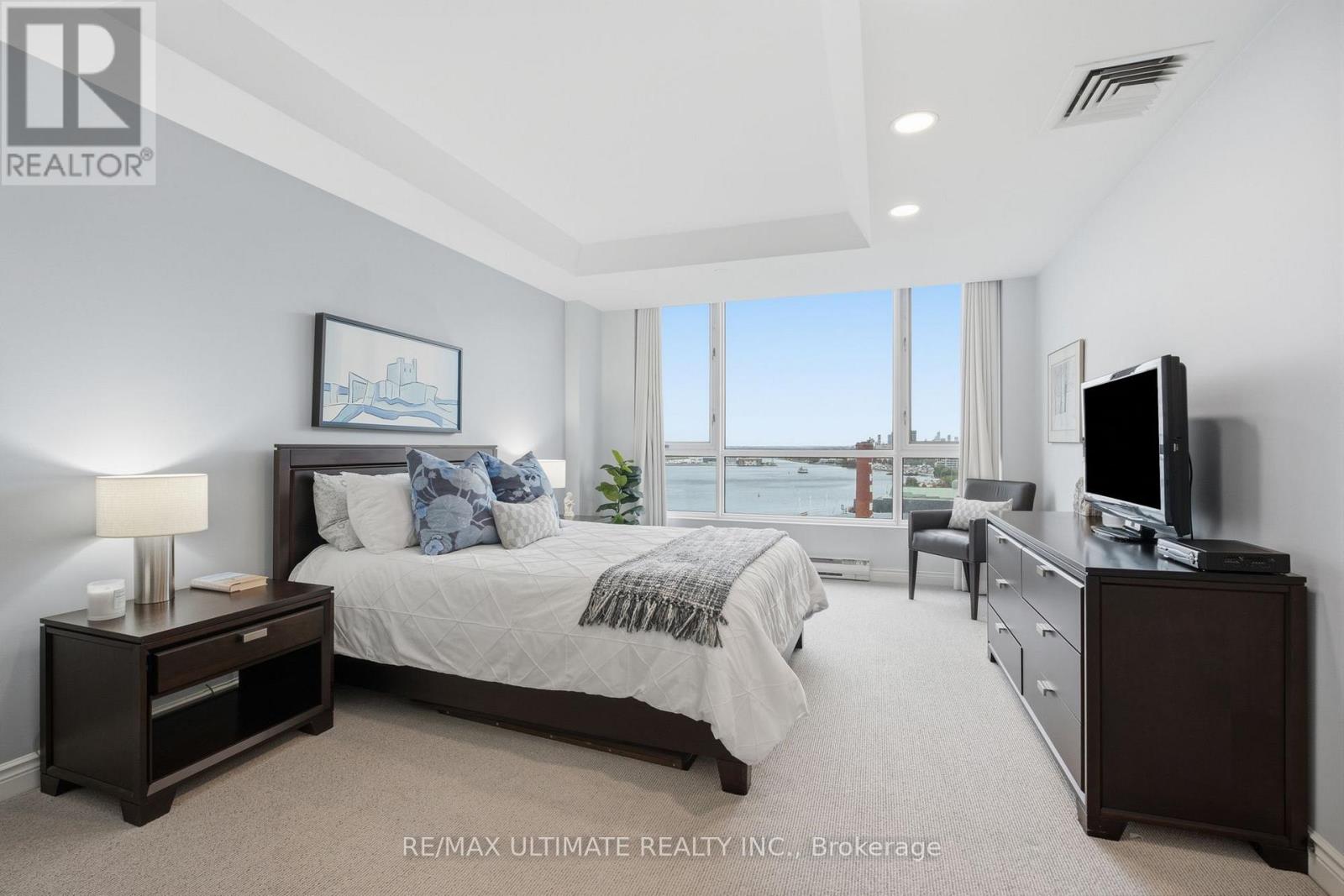 1105 - 211 Queens Quay W, Toronto, Ontario  M5J 2M6 - Photo 22 - C14097736