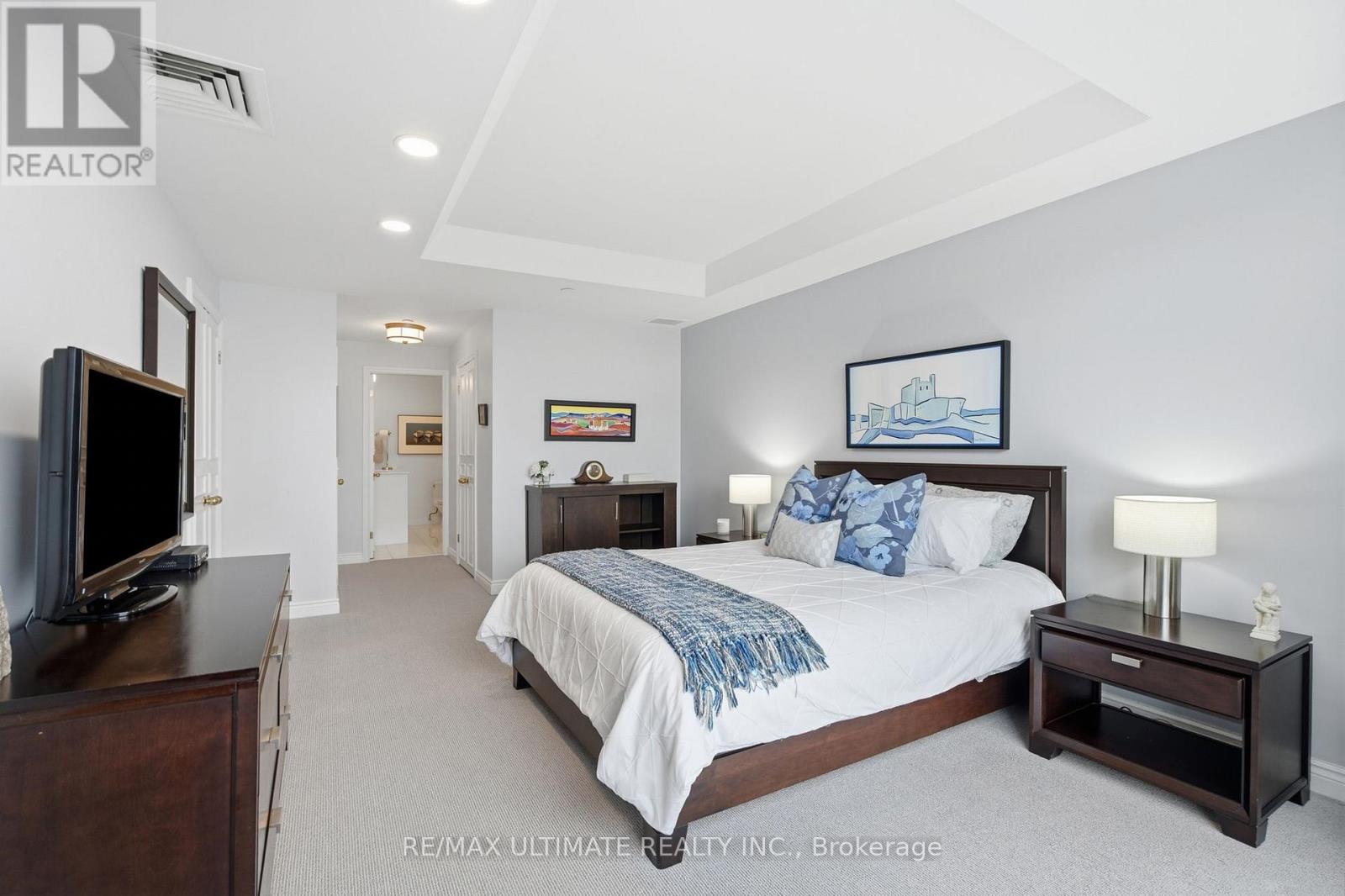1105 - 211 Queens Quay W, Toronto, Ontario  M5J 2M6 - Photo 24 - C14097736