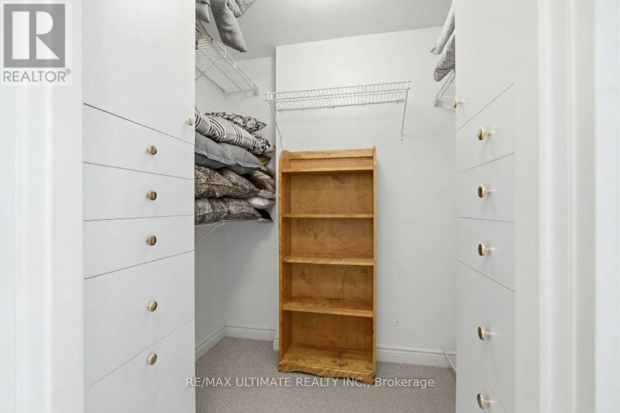 1105 - 211 Queens Quay W, Toronto, Ontario  M5J 2M6 - Photo 26 - C14097736