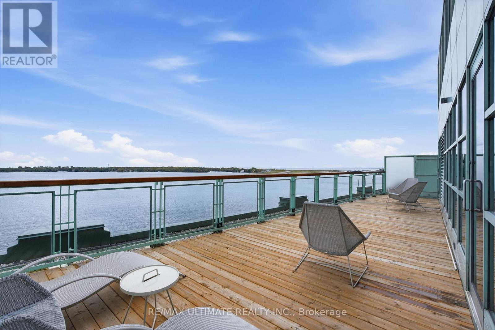 1105 - 211 Queens Quay W, Toronto, Ontario  M5J 2M6 - Photo 37 - C14097736