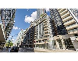 313 - 270 WELLINGTON STREET W, Toronto, Ontario