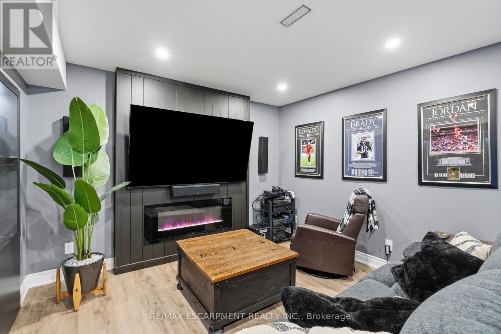 23 Forest Ridge Avenue, Hamilton, Ontario  L8B 1V5 - Photo 39 - X14095126