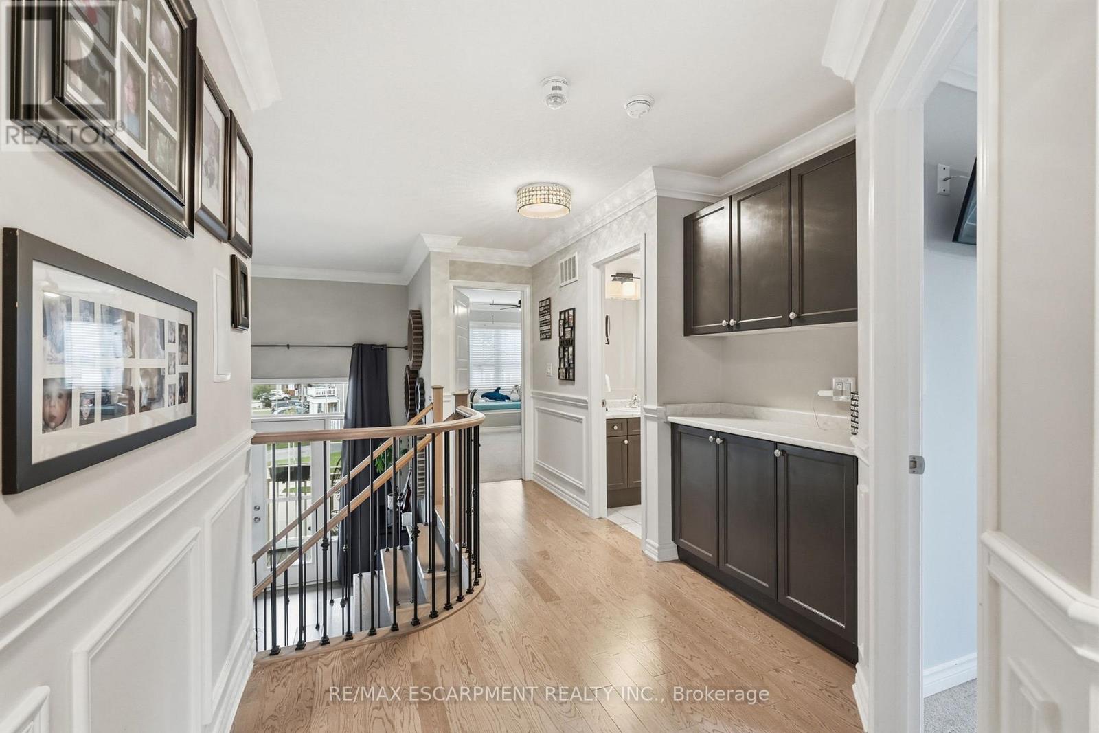 23 Forest Ridge Avenue, Hamilton, Ontario  L8B 1V5 - Photo 26 - X14095126