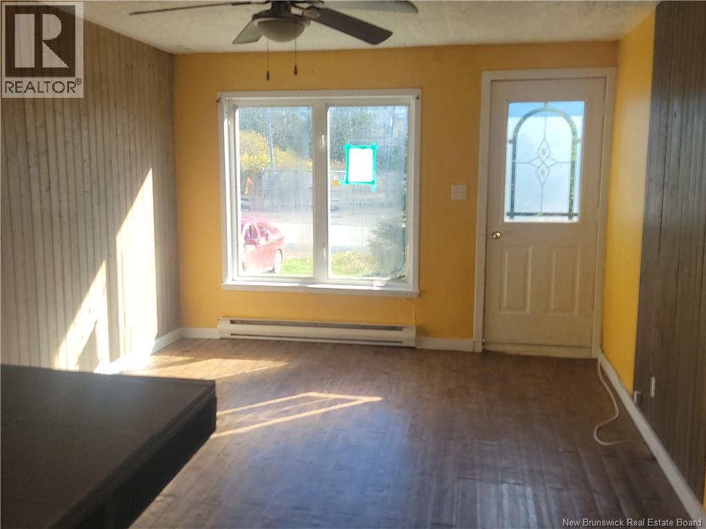 5366 Route 440, Rogersville, New Brunswick  E4Y 2R6 - Photo 10 - NB149901