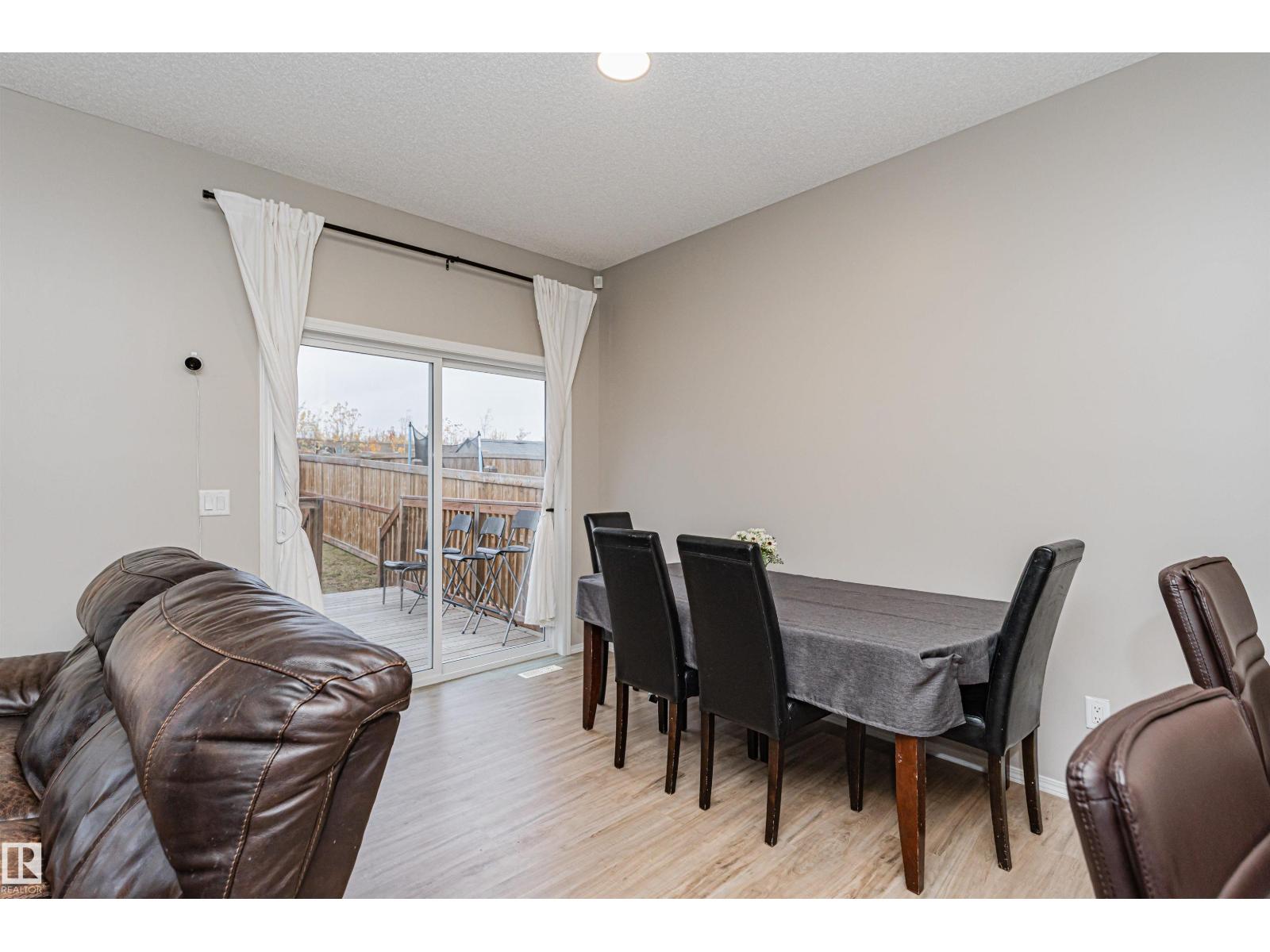 9616 230 ST NW