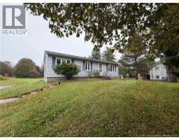 1698 Route 530, Grande-Digue, New Brunswick