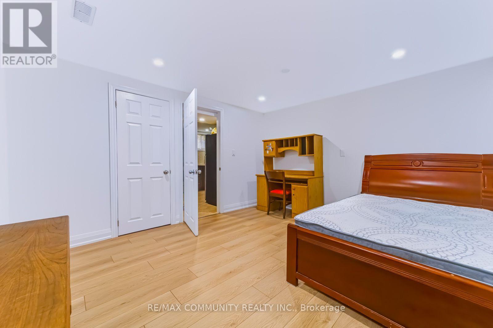B3 - 238 Orton Park Road, Toronto (Morningside), Ontario  M1G 3H4 - Photo 10 - E14097706