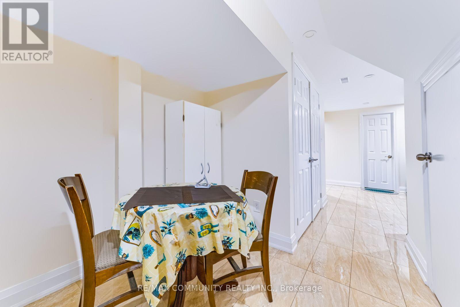 B3 - 238 Orton Park Road, Toronto (Morningside), Ontario  M1G 3H4 - Photo 4 - E14097706