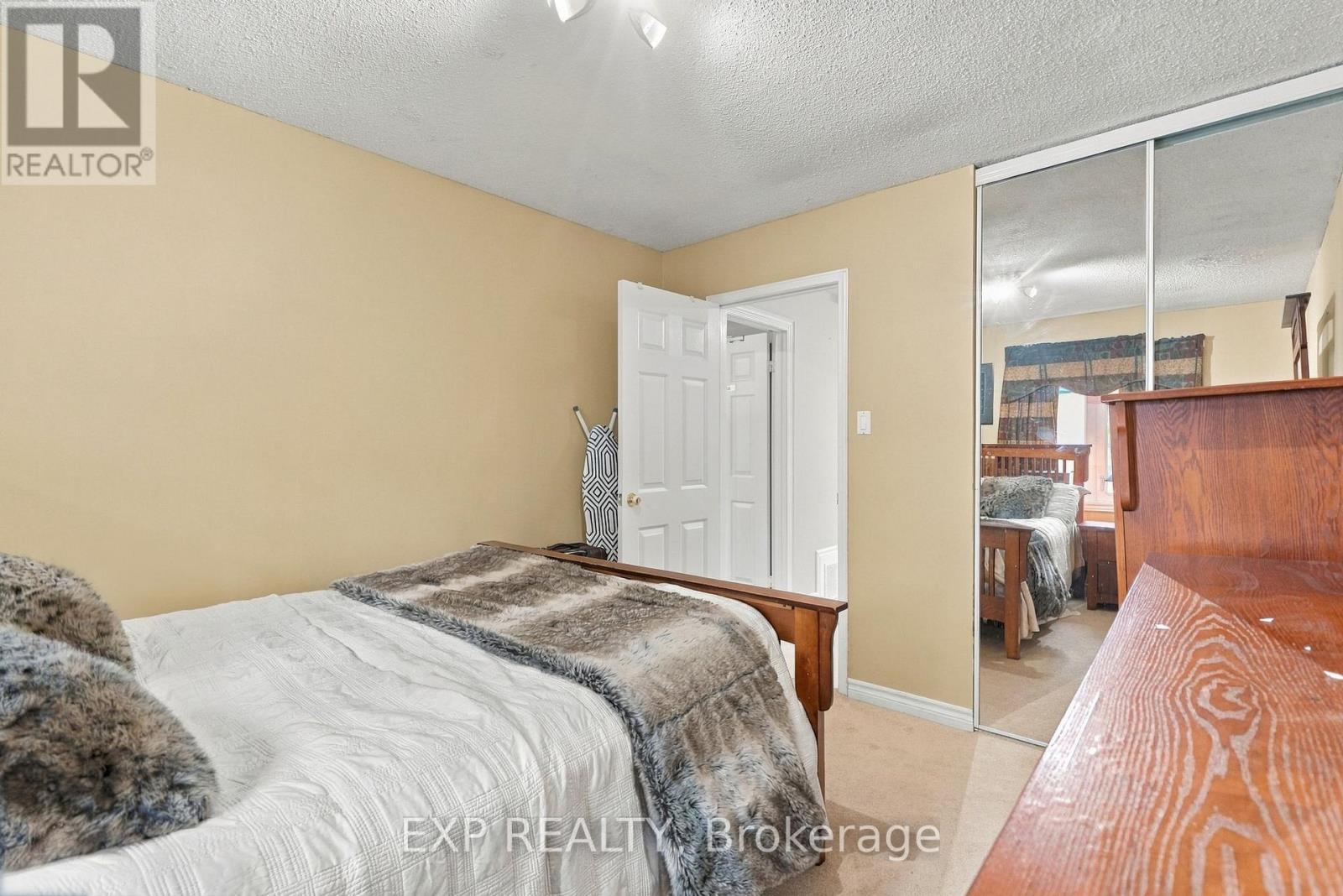 88 Valdor Drive, Toronto, Ontario  M1V 1R5 - Photo 14 - E14097762