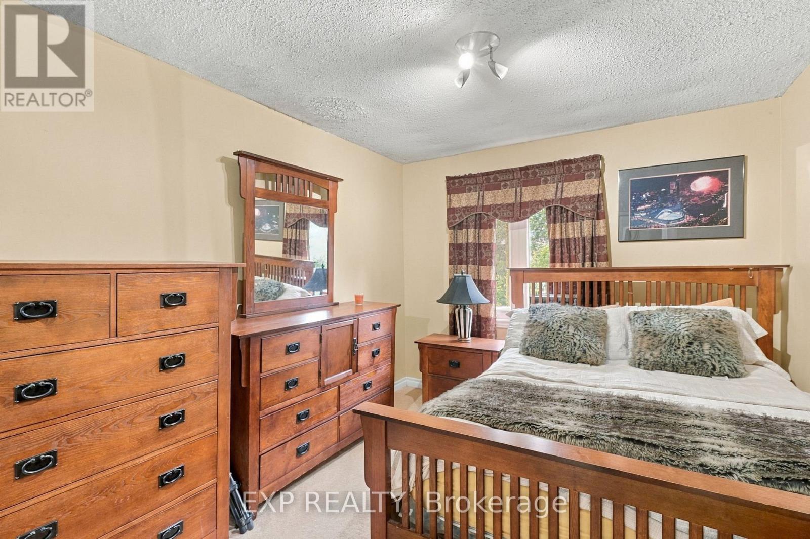 88 Valdor Drive, Toronto, Ontario  M1V 1R5 - Photo 15 - E14097762