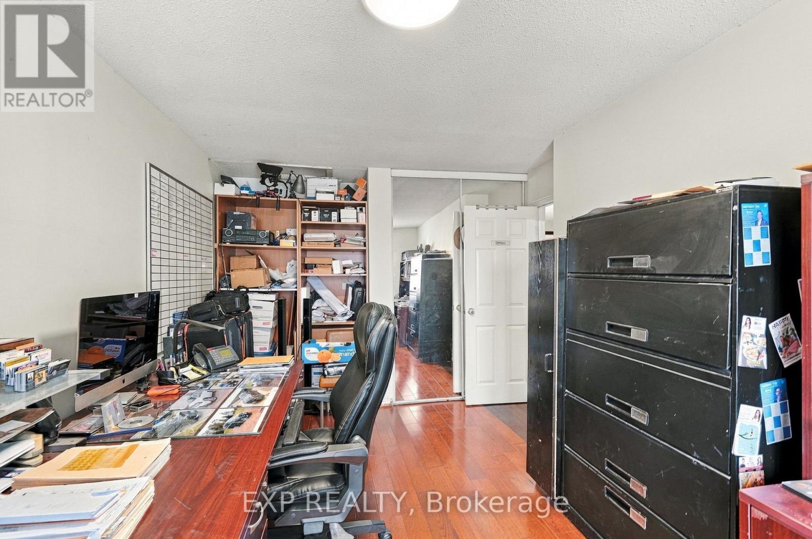 88 Valdor Drive, Toronto, Ontario  M1V 1R5 - Photo 16 - E14097762