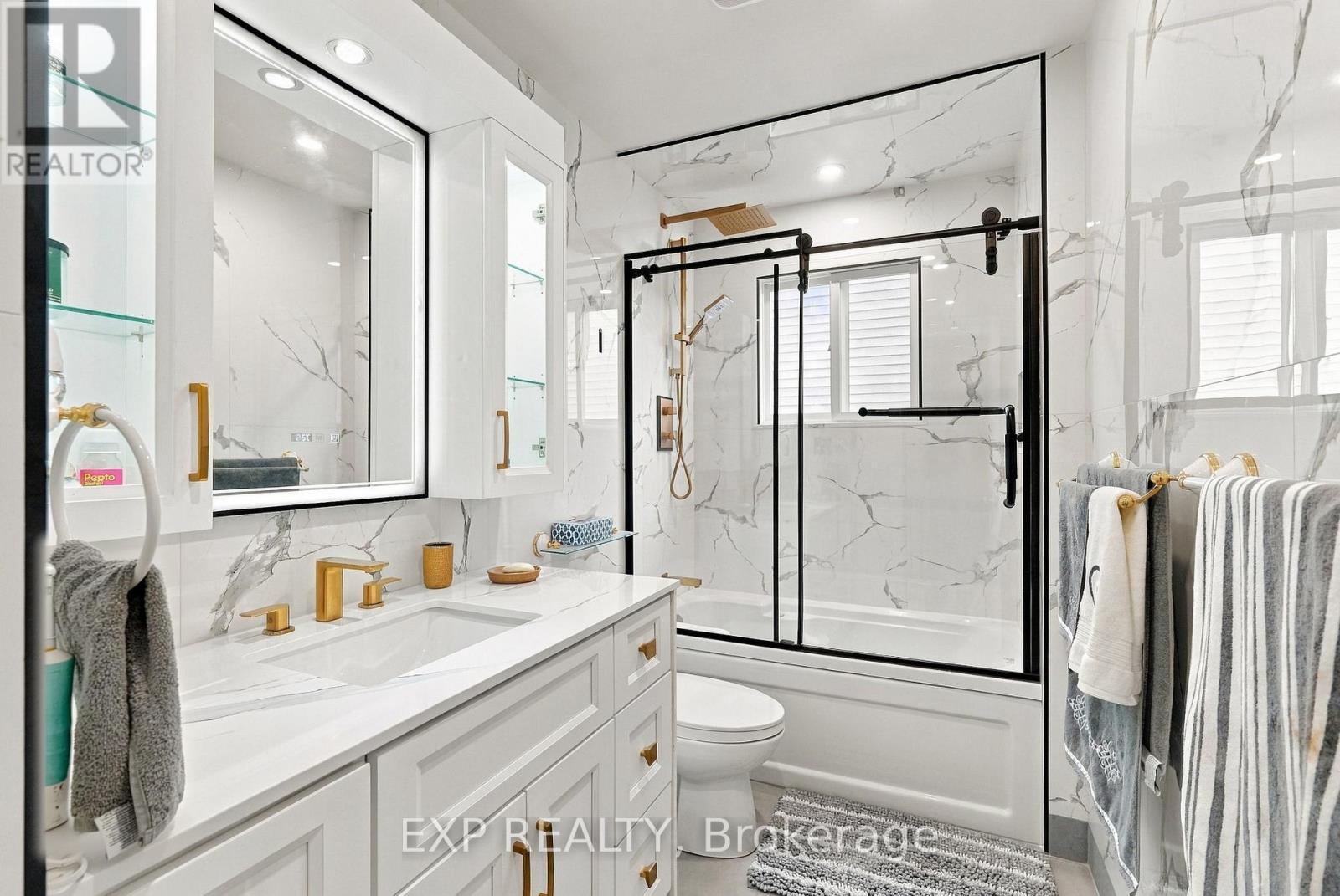 88 Valdor Drive, Toronto, Ontario  M1V 1R5 - Photo 17 - E14097762