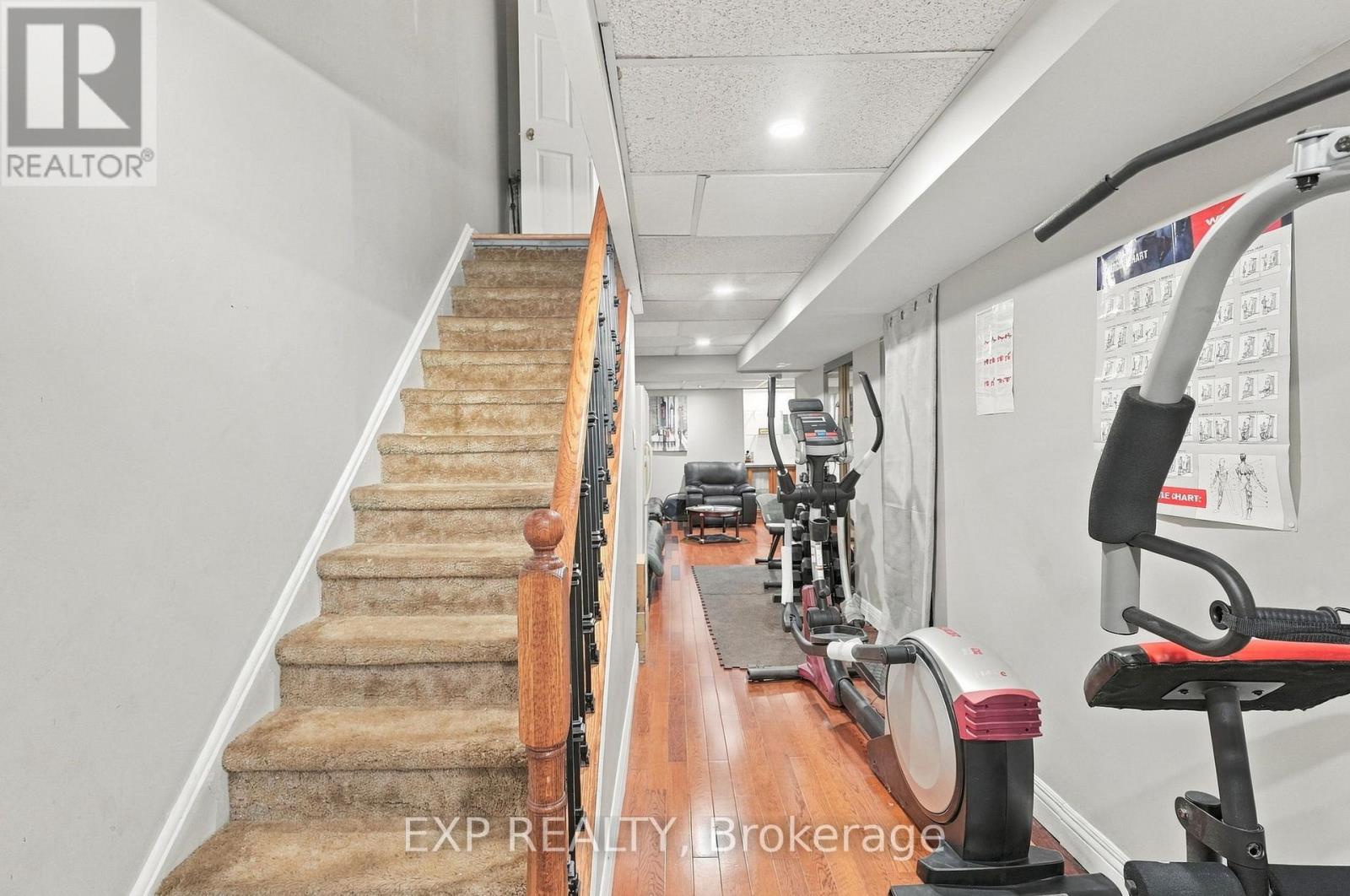88 Valdor Drive, Toronto, Ontario  M1V 1R5 - Photo 19 - E14097762