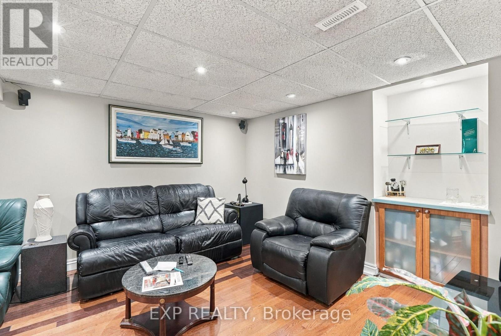 88 Valdor Drive, Toronto, Ontario  M1V 1R5 - Photo 20 - E14097762