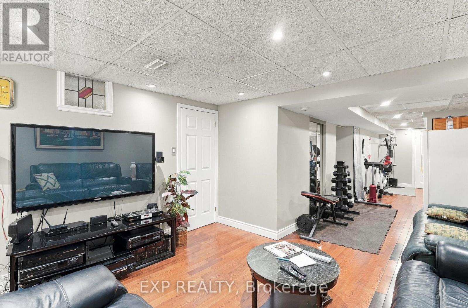 88 Valdor Drive, Toronto, Ontario  M1V 1R5 - Photo 22 - E14097762