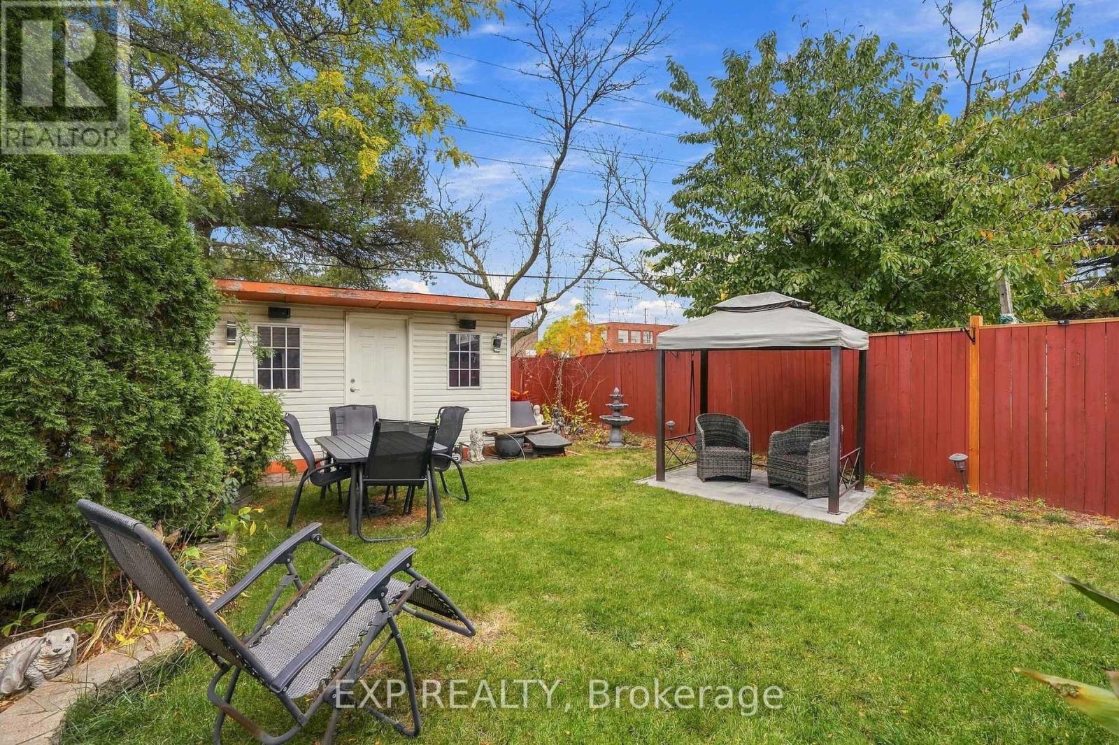 88 Valdor Drive, Toronto, Ontario  M1V 1R5 - Photo 26 - E14097762