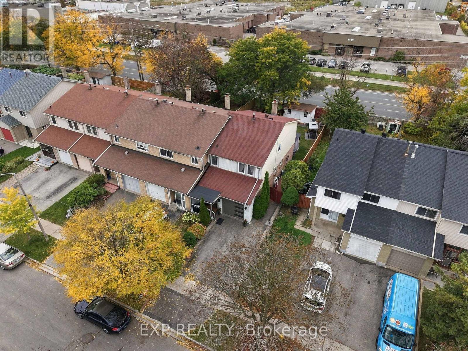 88 Valdor Drive, Toronto, Ontario  M1V 1R5 - Photo 28 - E14097762