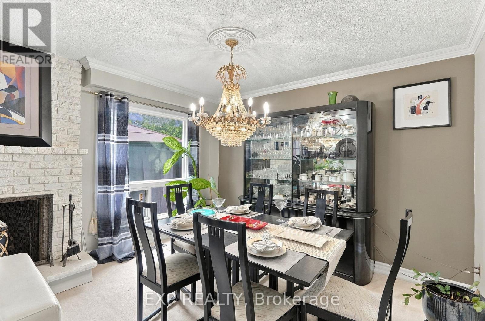 88 Valdor Drive, Toronto, Ontario  M1V 1R5 - Photo 4 - E14097762