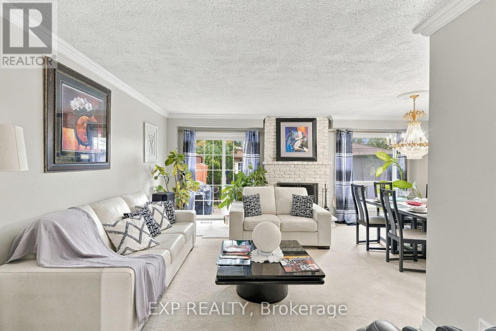 88 Valdor Drive, Toronto, Ontario  M1V 1R5 - Photo 7 - E14097762
