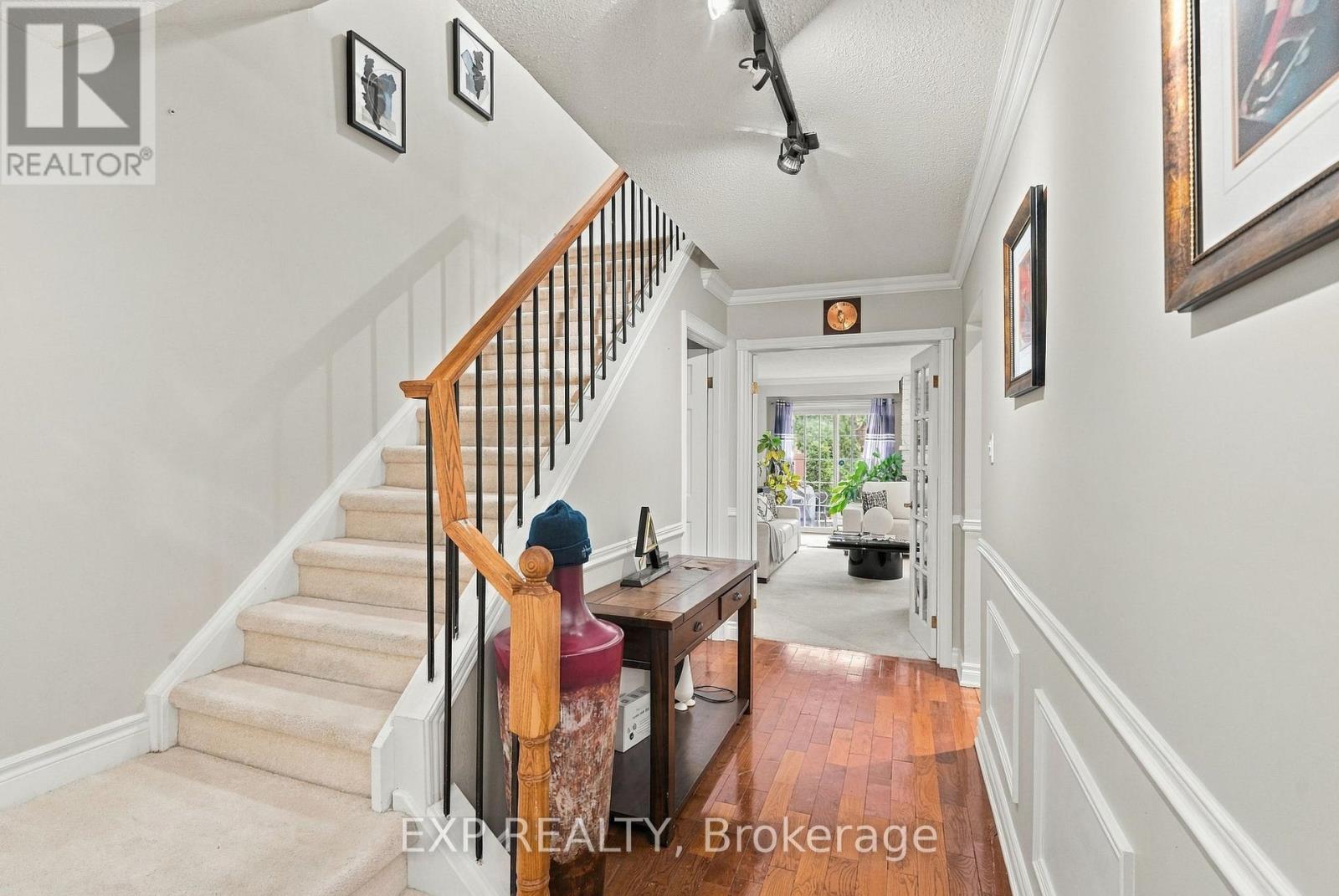 88 Valdor Drive, Toronto, Ontario  M1V 1R5 - Photo 9 - E14097762