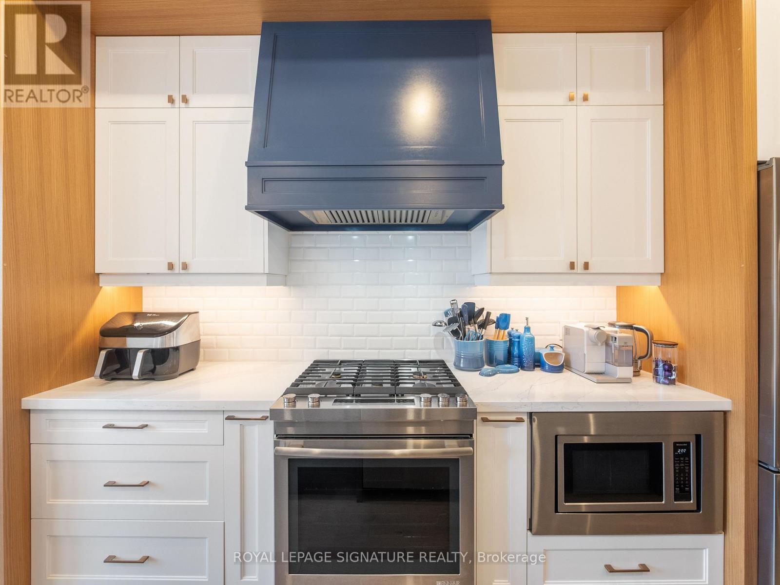 79 Lewis Street, Toronto, Ontario  M4M 2H2 - Photo 16 - E14097790