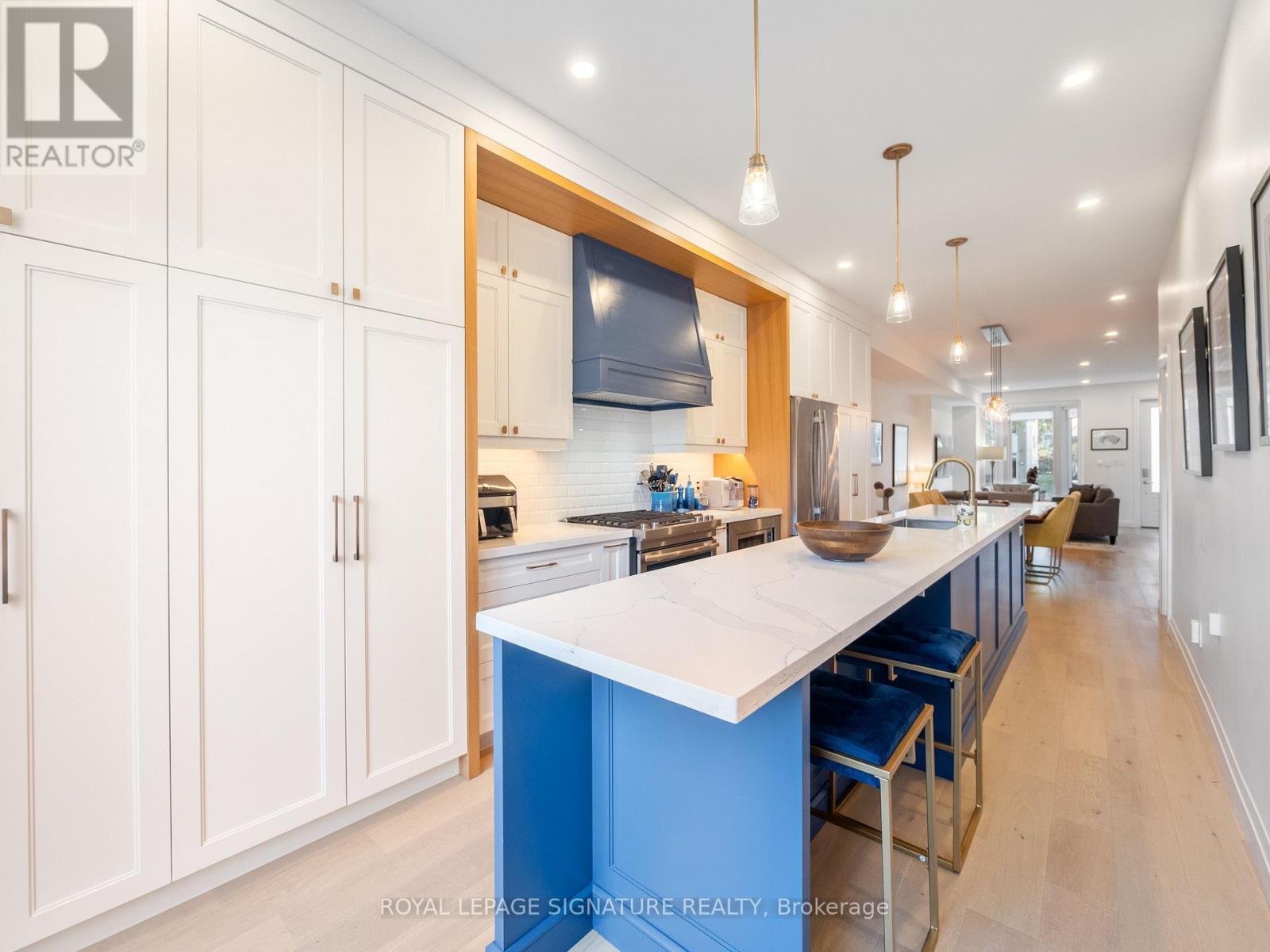 79 Lewis Street, Toronto, Ontario  M4M 2H2 - Photo 17 - E14097790