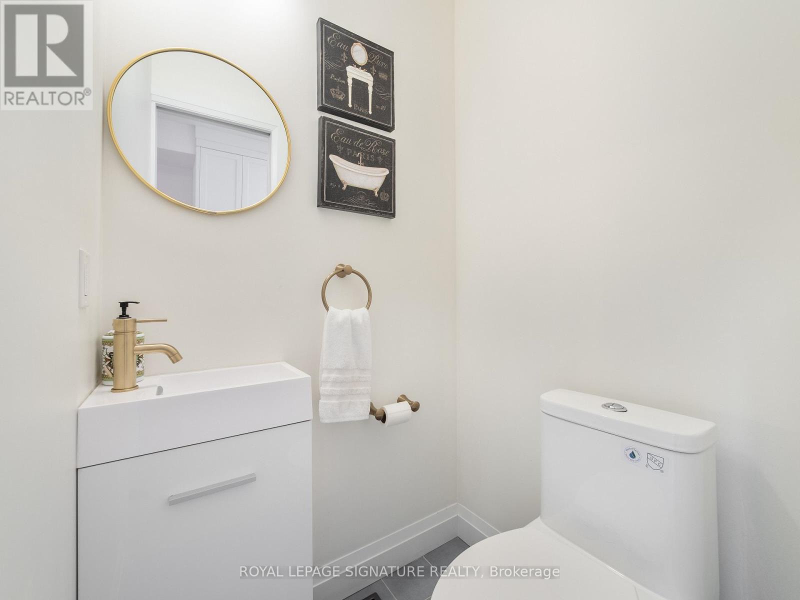 79 Lewis Street, Toronto, Ontario  M4M 2H2 - Photo 20 - E14097790