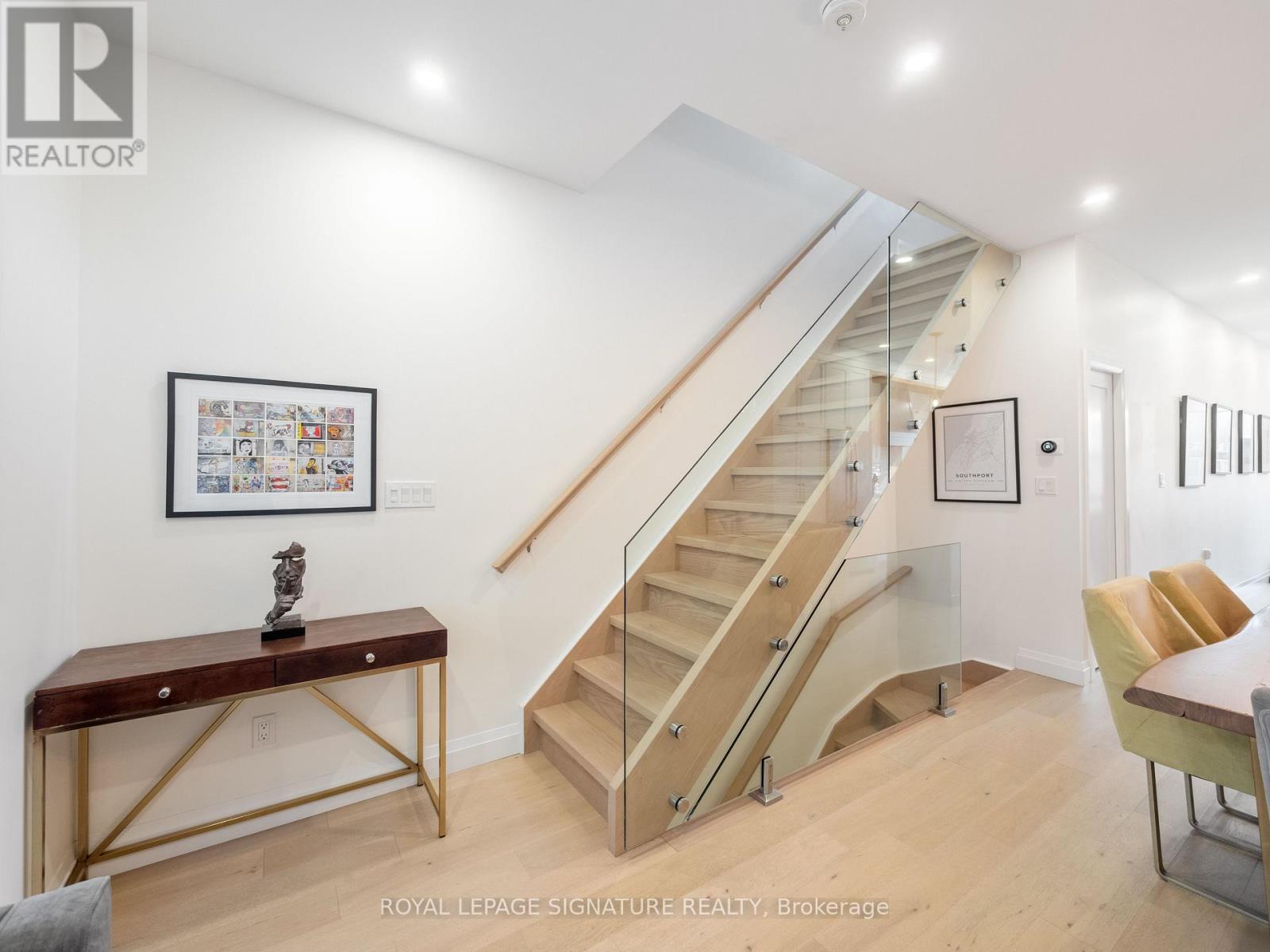 79 Lewis Street, Toronto, Ontario  M4M 2H2 - Photo 21 - E14097790