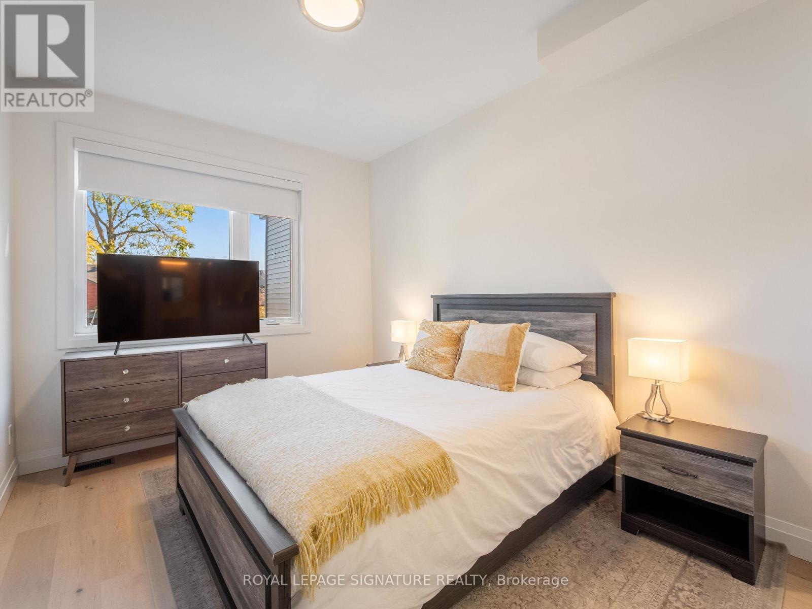 79 Lewis Street, Toronto, Ontario  M4M 2H2 - Photo 23 - E14097790