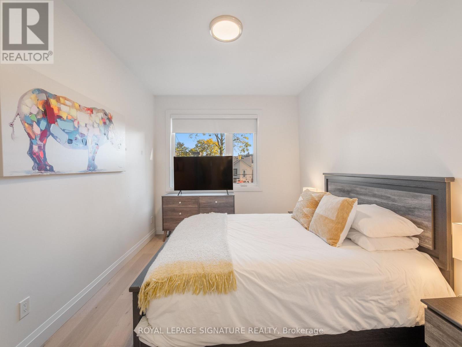 79 Lewis Street, Toronto, Ontario  M4M 2H2 - Photo 24 - E14097790