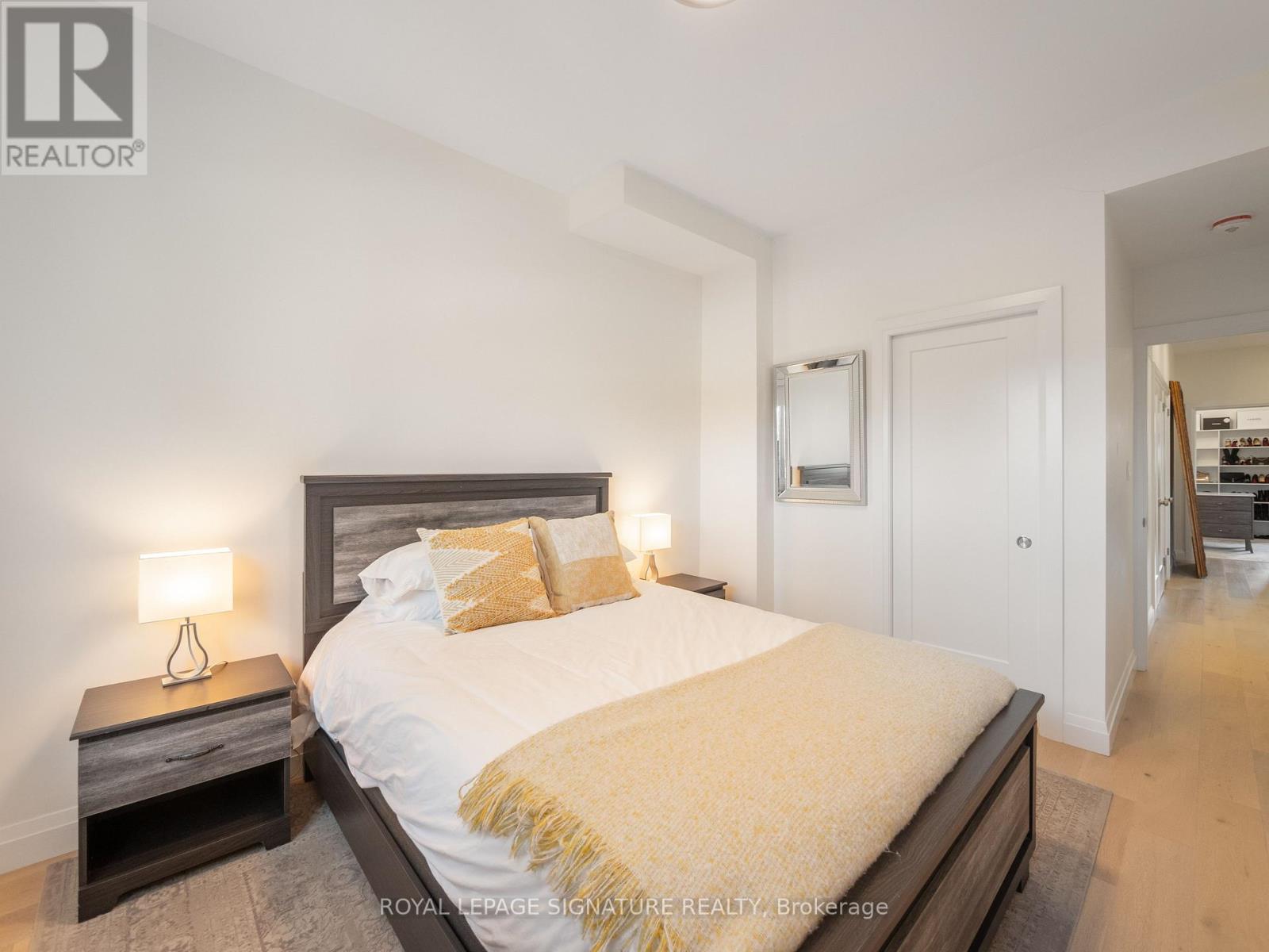 79 Lewis Street, Toronto, Ontario  M4M 2H2 - Photo 25 - E14097790