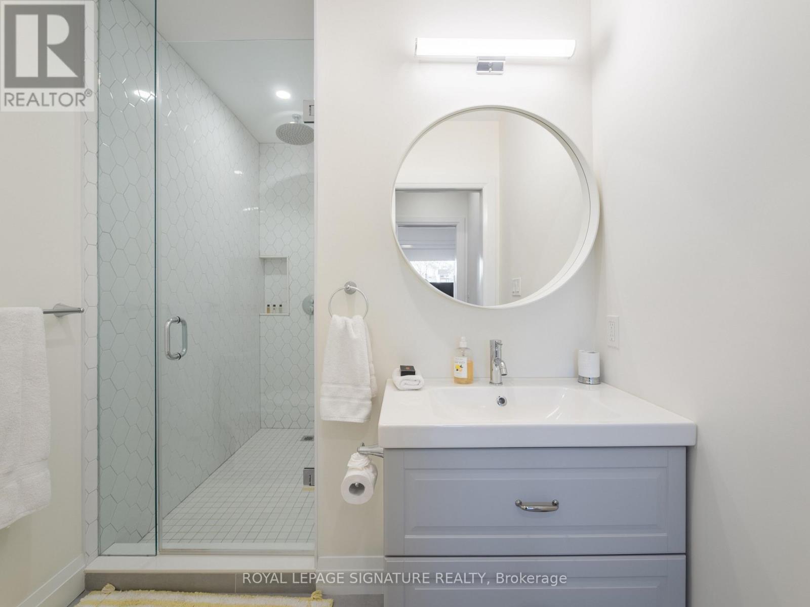 79 Lewis Street, Toronto, Ontario  M4M 2H2 - Photo 26 - E14097790