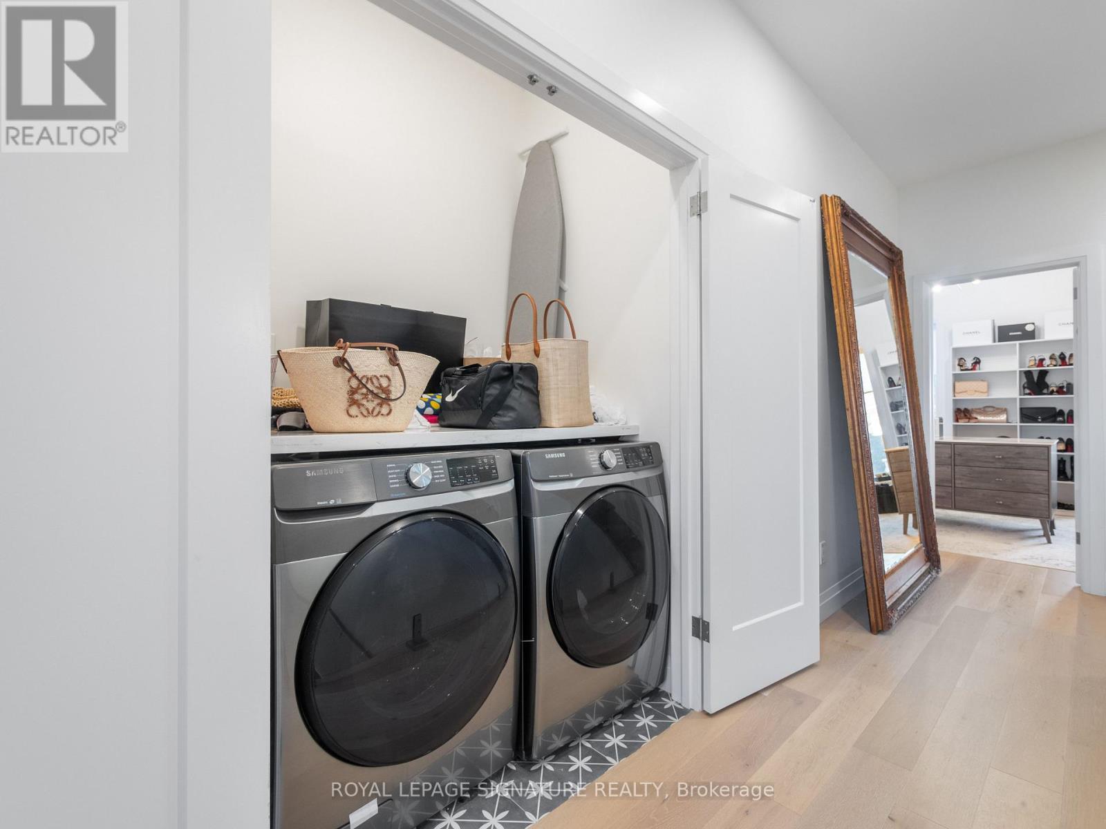 79 Lewis Street, Toronto, Ontario  M4M 2H2 - Photo 28 - E14097790