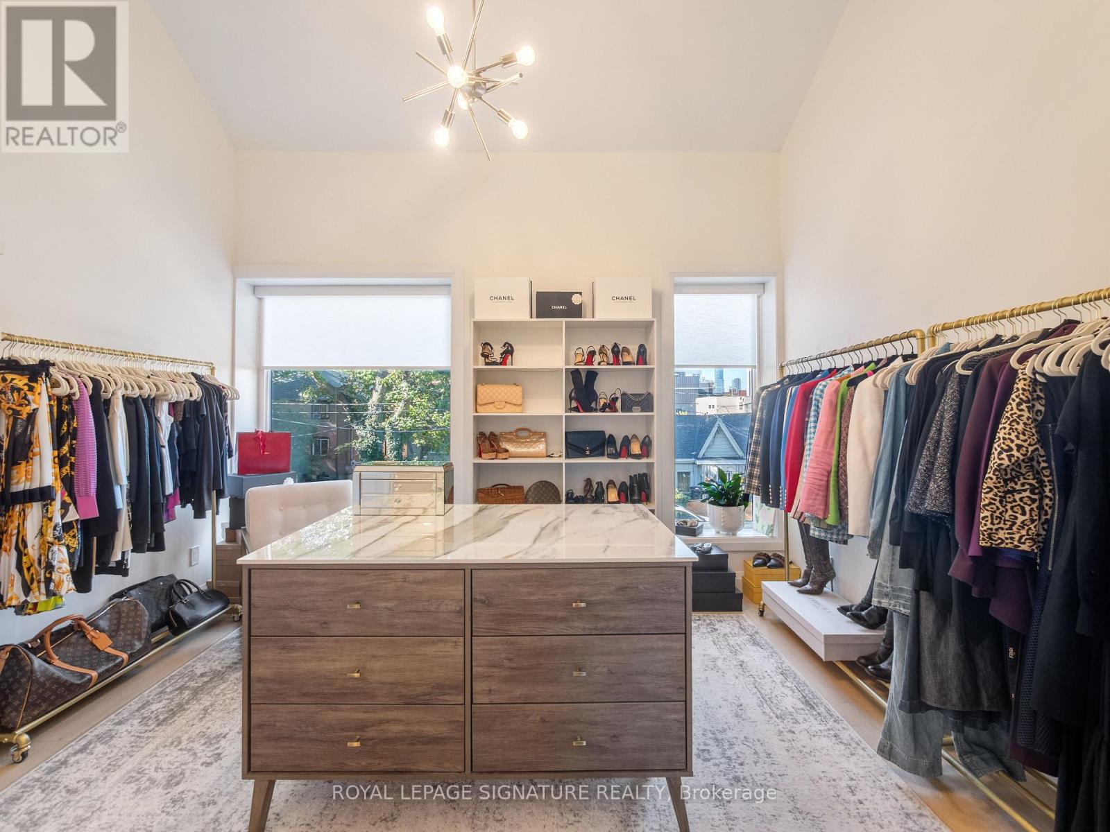 79 Lewis Street, Toronto, Ontario  M4M 2H2 - Photo 29 - E14097790