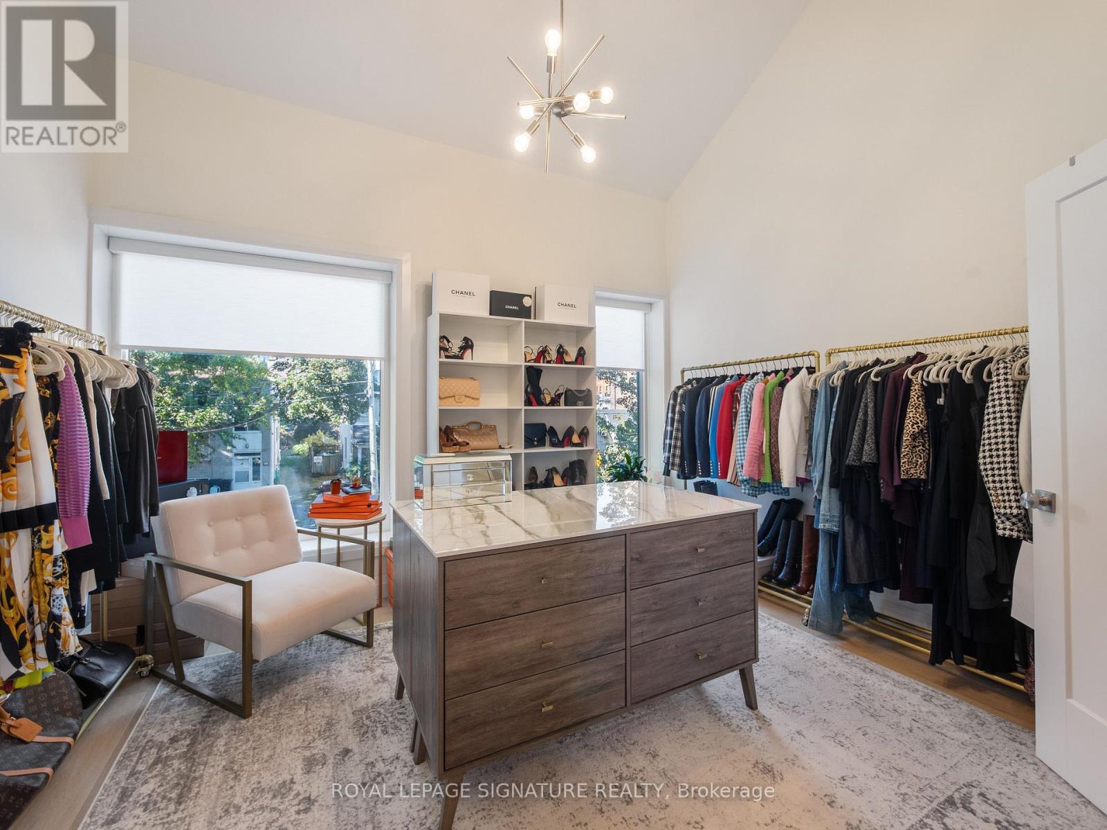 79 Lewis Street, Toronto, Ontario  M4M 2H2 - Photo 31 - E14097790