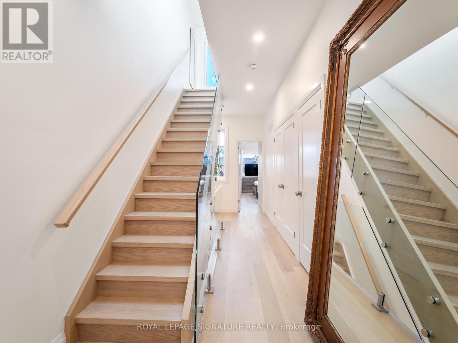 79 Lewis Street, Toronto, Ontario  M4M 2H2 - Photo 33 - E14097790